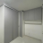 Quartos sob medida em São Paulo