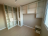 Quarto Planejado